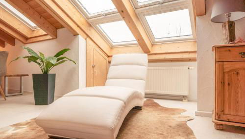 Bergpanorama - Foto 2