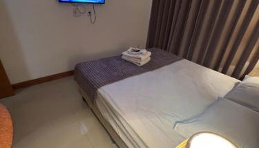 Flat Midas Rio - Rio centro - Barra olímpica - Jeunesse - Foto 5