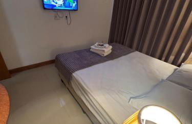 Flat Midas Rio - Rio centro - Barra olímpica - Jeunesse - Foto 5