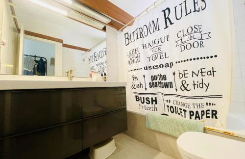 Casa Brisa - Foto 37