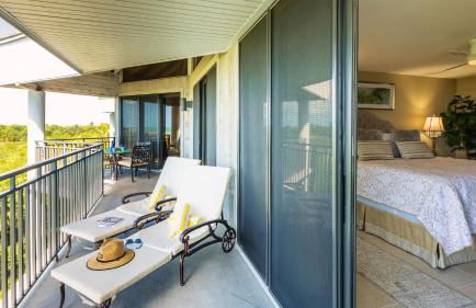 Walking on Sunshine by Last Key Realty - Foto 14