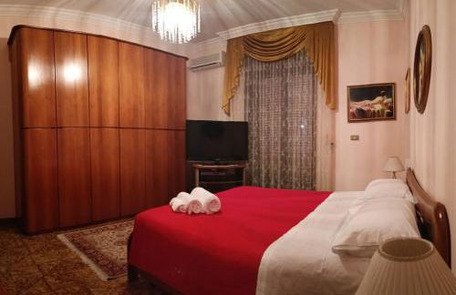 A Casa di Maria 1 - Foto 21