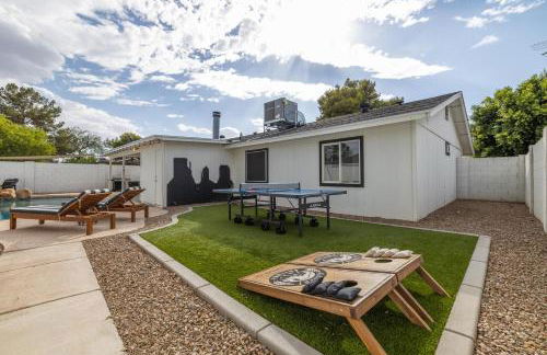 Gilbert East Laurel - Foto 20