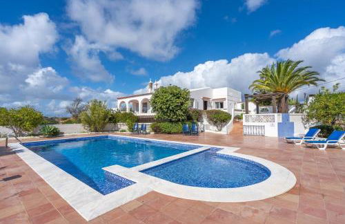 Villa Seaview - Photo 3