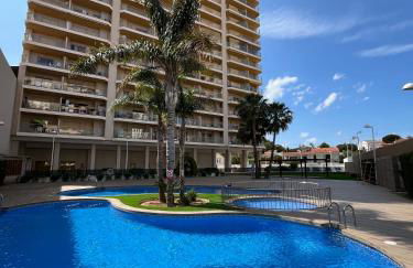 Apto One More Day in Ambar - Foto 21