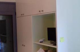 Ανεξάρτητος Ξενώνας - Foto 9