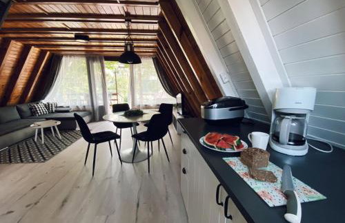 Holiday Home Dario by Interhome - Foto 14