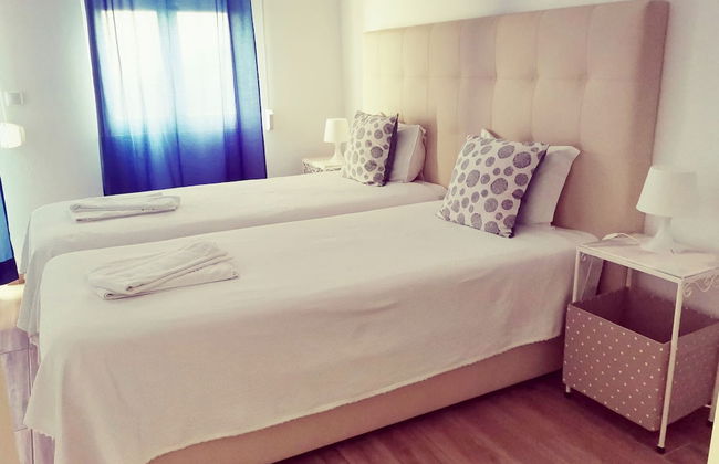 Duna Parque Beach Club - Duna Parque Resorts & Hotels - Foto 32