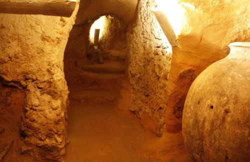 Colores de Buendía - Foto 77