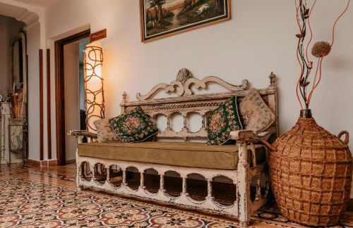 Casa Capricho del Destino - Foto 17