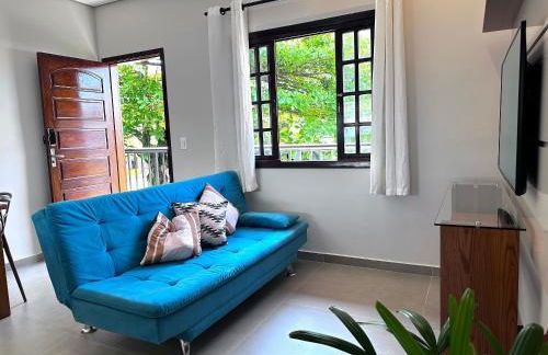 Apto Funcional próximo a Orla do Centro HS4 - Foto 2