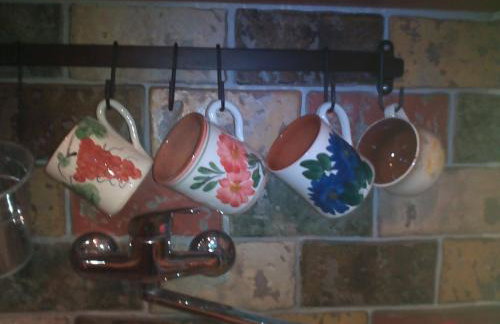 Unique breathtaking seaview house - Foto 22