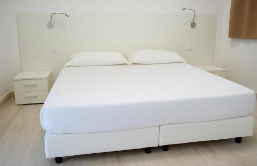 Marina di Petrolo Apartments - Foto 160