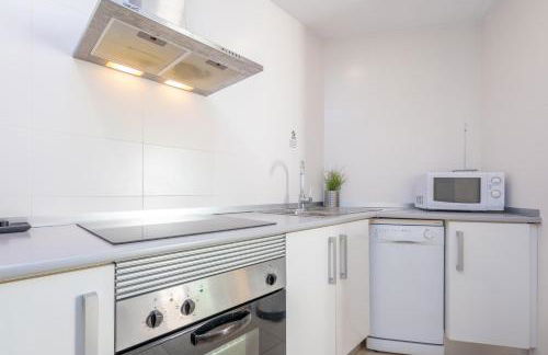 Residencial Suites Valldemossa - Turismo de Interior - Foto 36