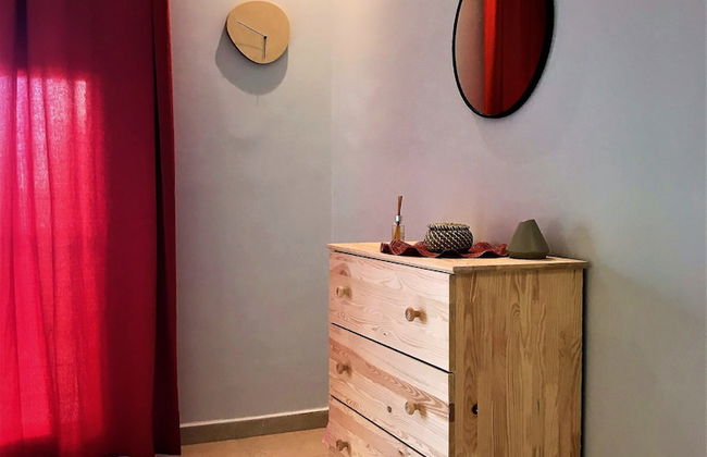 Double Key by HR - Foto 40