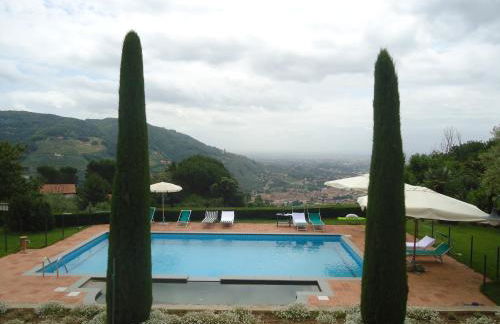 Monte A Pescia - Foto 19