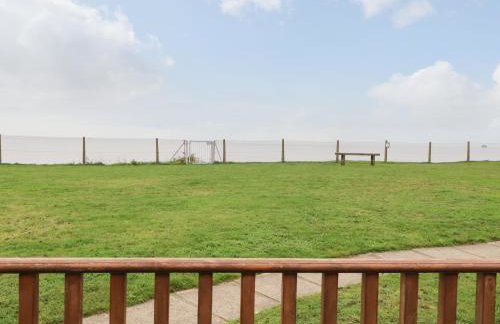 Bungalow 14 - Photo 25