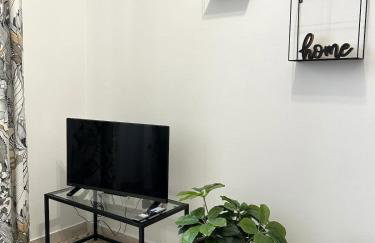 Luma' Apartment - Puccini - Foto 16