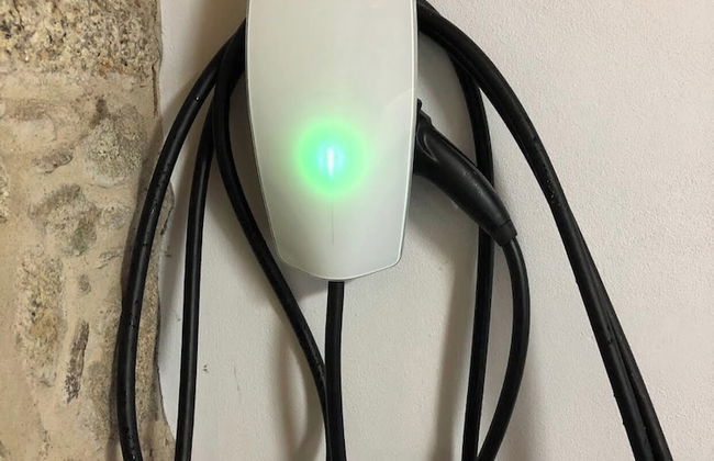 Casa Pedro e Ines - Foto 42