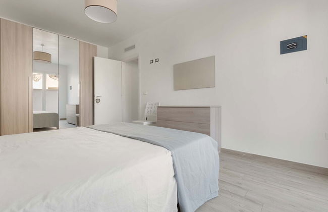 2118 Residence Valentina - Appartamento Armonia by Barbarhouse - Foto 2