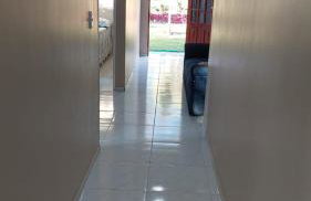 Sítio Via Láctea - Guaramiranga - Foto 38