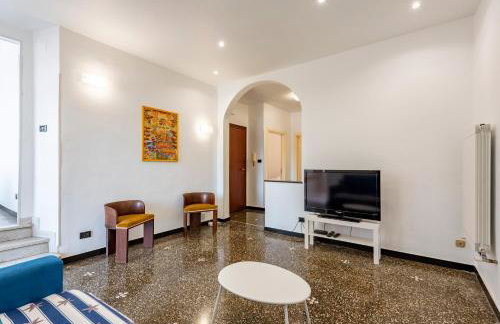 Sunny flat next to the Prince palace - Foto 10