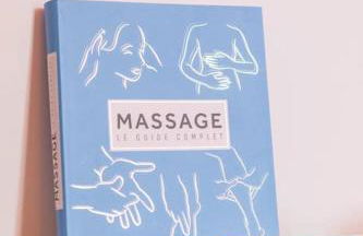 L'essentiel - Foto 15