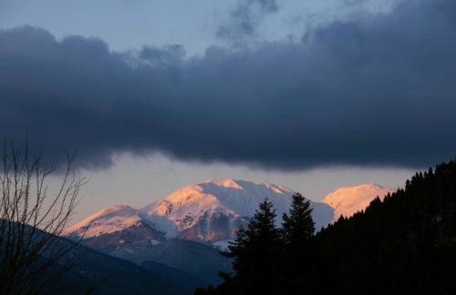 Δωμάτια με θέα - Photo 11