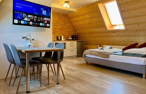 Na Tatrzańskim Szlaku - Foto 68