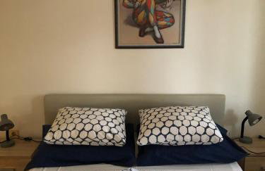 Apartment Nika - Foto 16