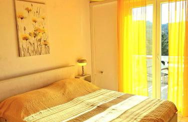 Apartmani Mirko A1 - Photo 8