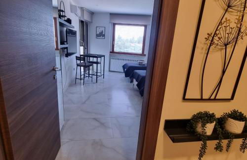 Appartamento Sanzio, centro Monfalcone - Photo 3