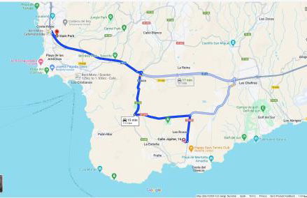 Westood Retreat Residences - Foto 38