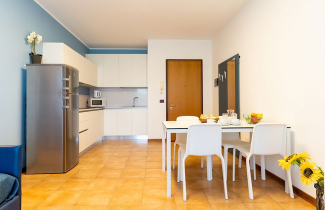 Summertime Family Resort - Foto 28