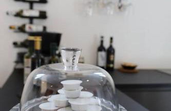 Casa al mare - Foto 12