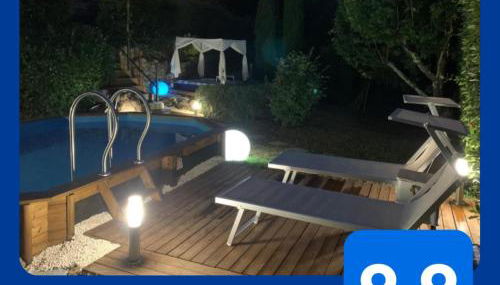 IL PICCOLO PARADISO - Foto 3