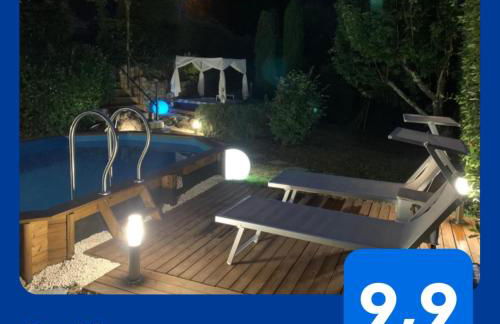 IL PICCOLO PARADISO - Foto 3