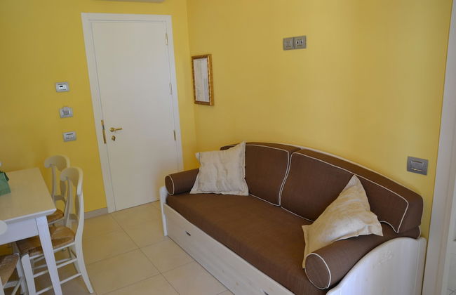 Incantea Resort - Foto 11