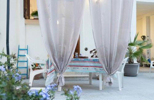 My Sicily Home - Casa con giardino - Foto 37