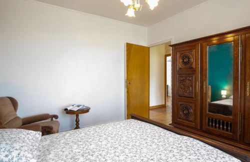 Holiday Home Ty Cam by Interhome - Foto 20