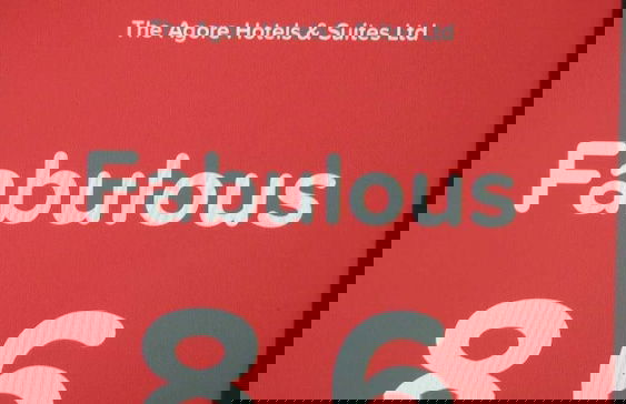 Stunning 3-bed House in Well Secured Estate, Lekki - Foto 15