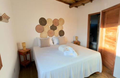 Vila Uryah - Foto 12