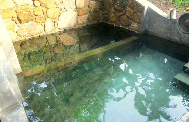 Charming & Historical 3-bed Bungalow in Hikkaduwa - Foto 11