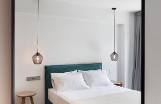 Azul Apartments - Foto 35