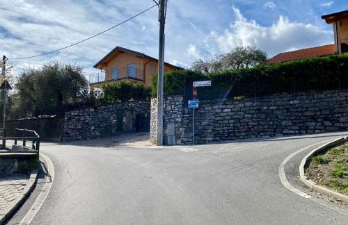 APARTMENT RIVA Lenno - Foto 56