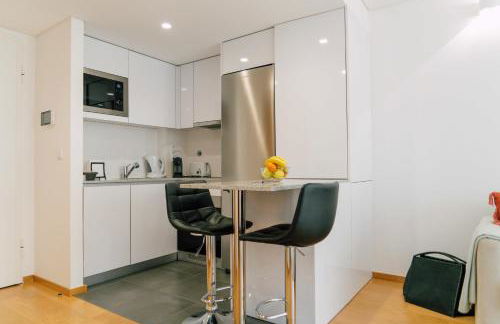 Oporto Yellow Apartments - Foto 16