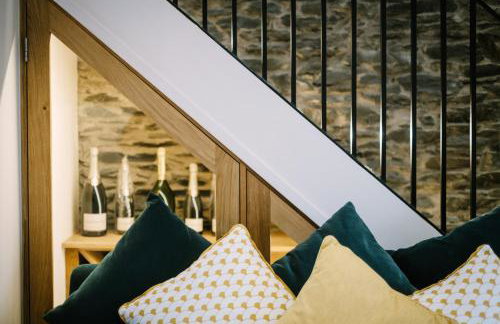 The Den - The White House Windermere - Off-Site Health Club & Spa 2 minute walk away - Photo 73