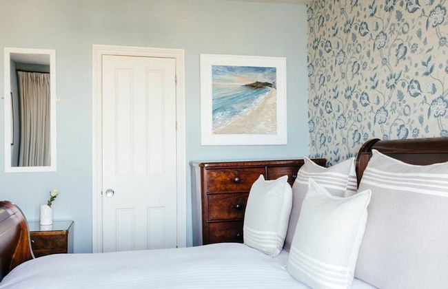 6 Barnoon Terrace - Foto 9