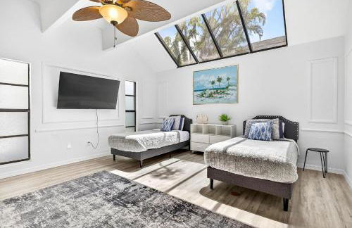 Casa Bella - Foto 13