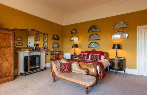 Errol Park - Grand Stately Home & Views - Photo 55